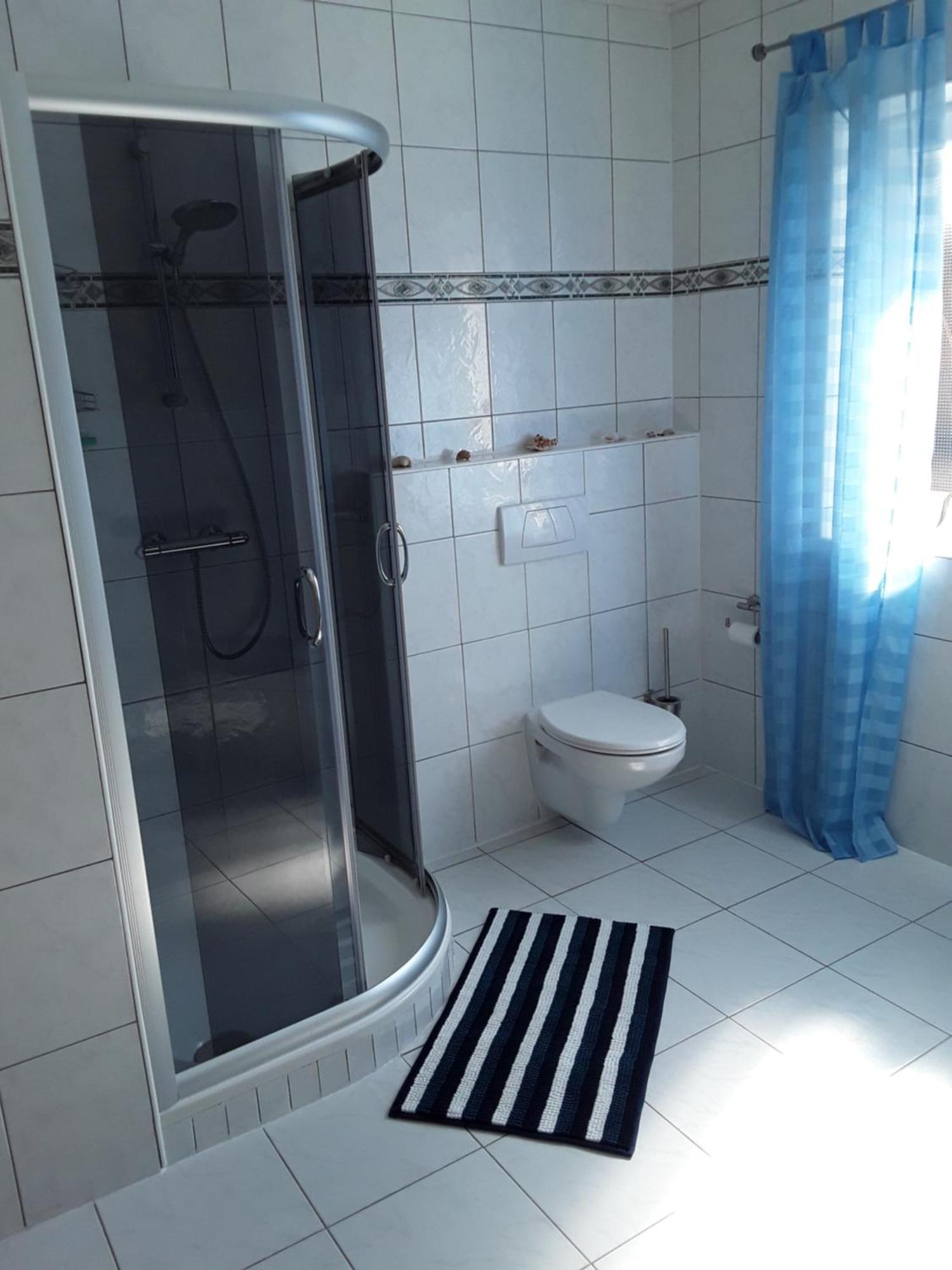 Ferienwohnung Wagner Zweibrücken Exteriér fotografie